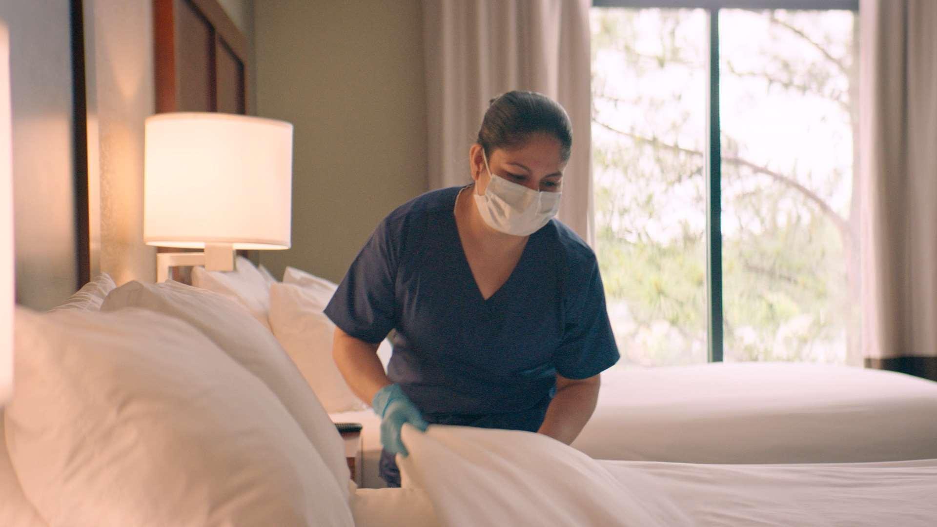 Comfort Inn & Suites Sturbridge-Brimfield エクステリア 写真